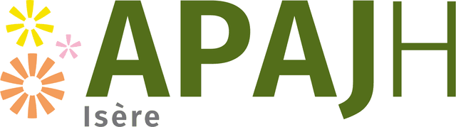 APAJH Isère